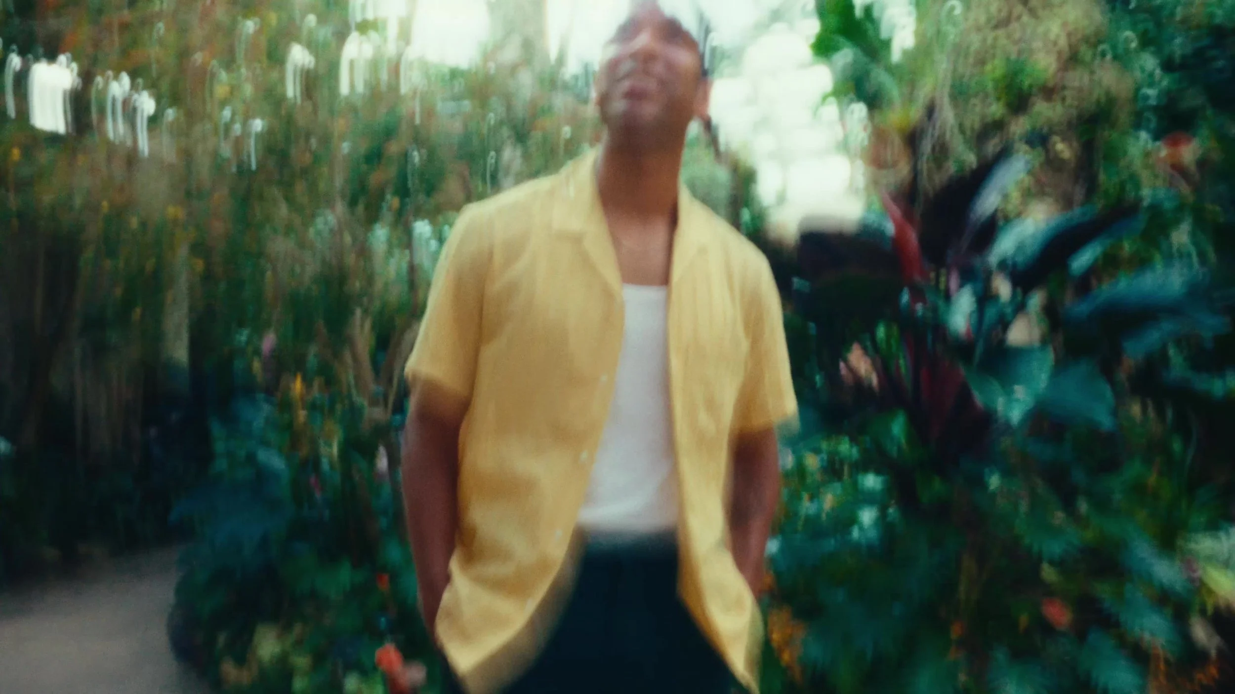 frame_256.jpg