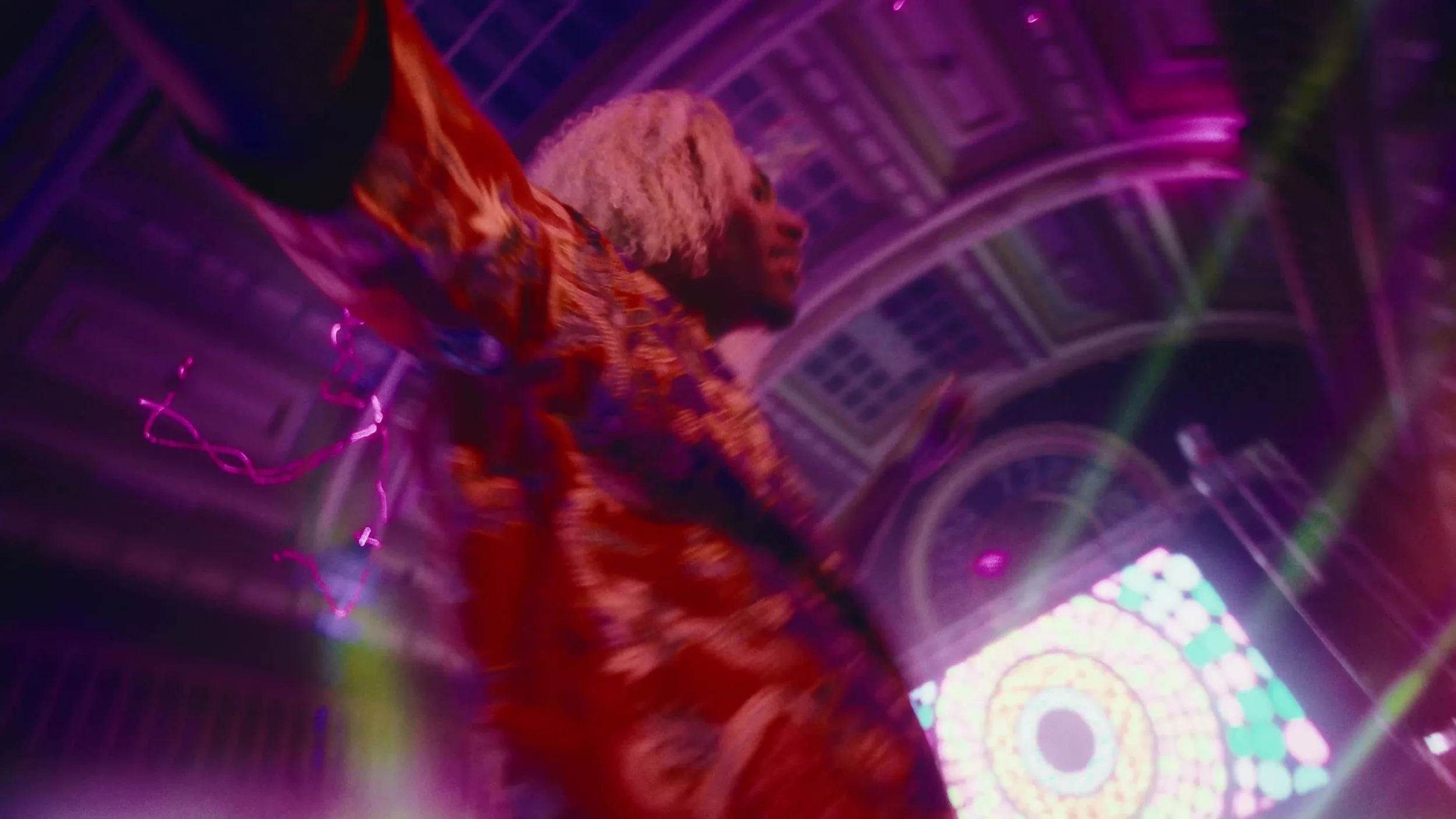 frame_455.jpg
