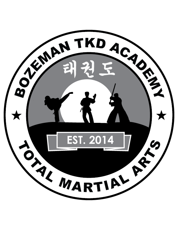 Bozeman Taekwondo Academy