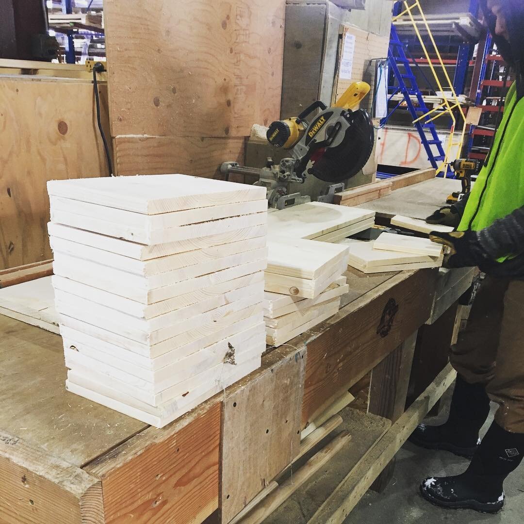 Boards! Boards! Boards! We are looking forward to tonight testing! 6pm sharp!  #bozeman #taekwondo #bzntkd #boardbreaking #matialarts #fitness #selfdefence