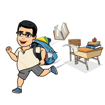 bitmoji-school.png