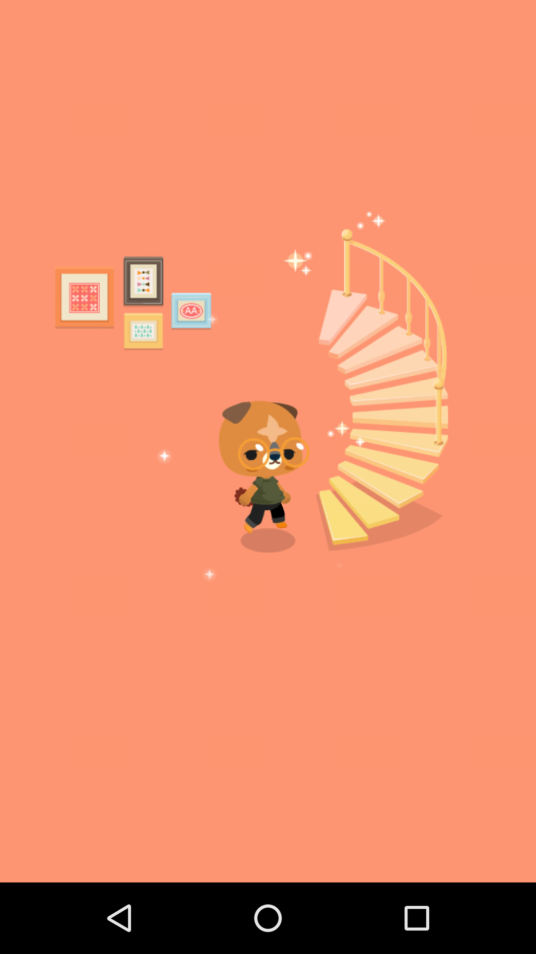 lineplay2.png