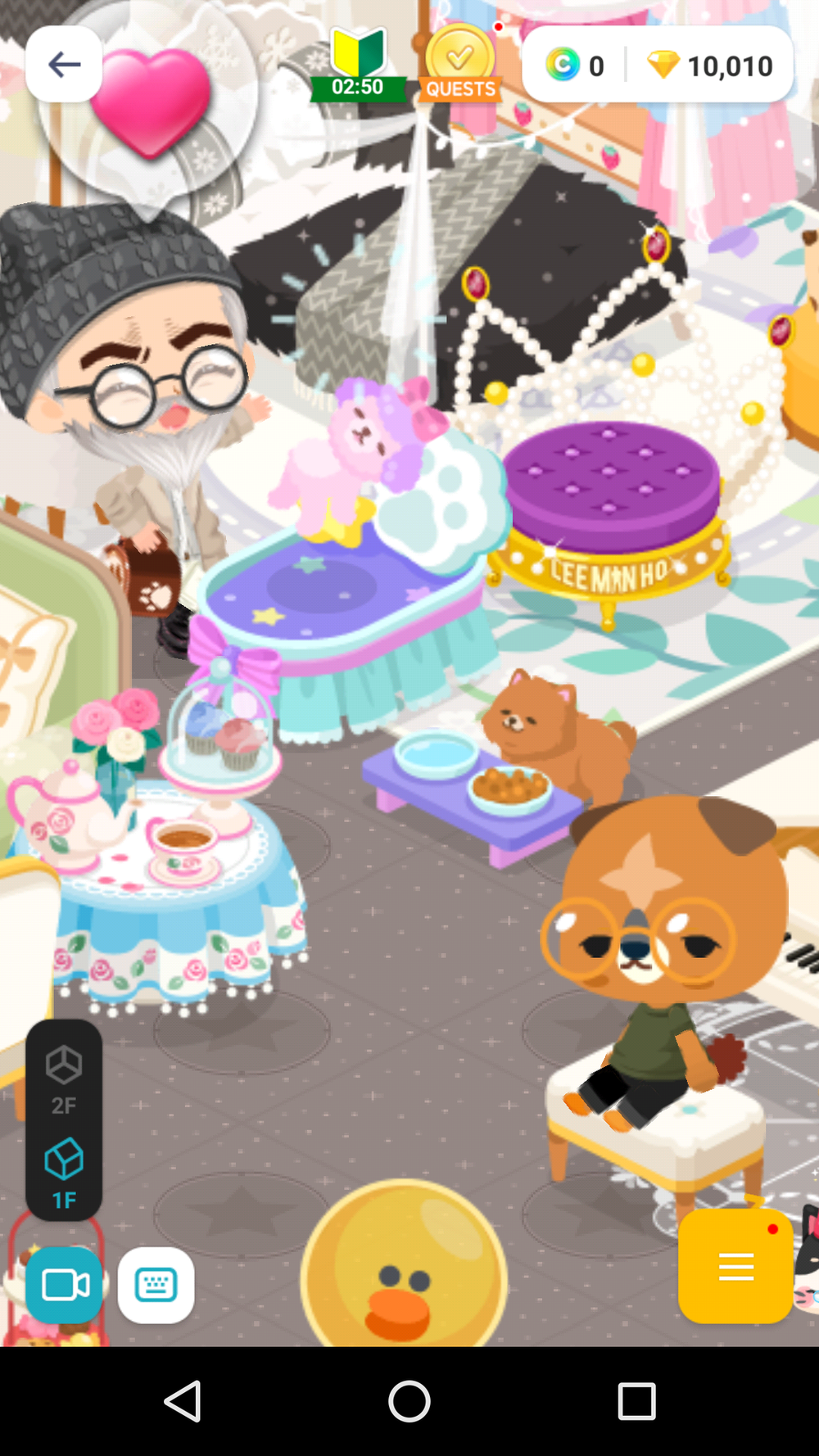 lineplay3.png