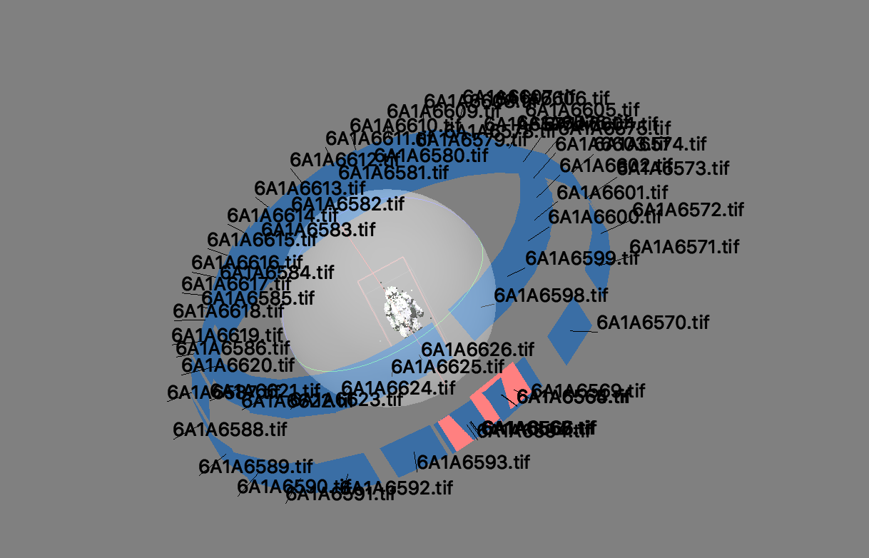 Screen Shot 2017-10-15 at 7.53.12 PM.png
