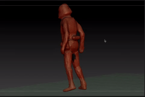 zbrush.gif