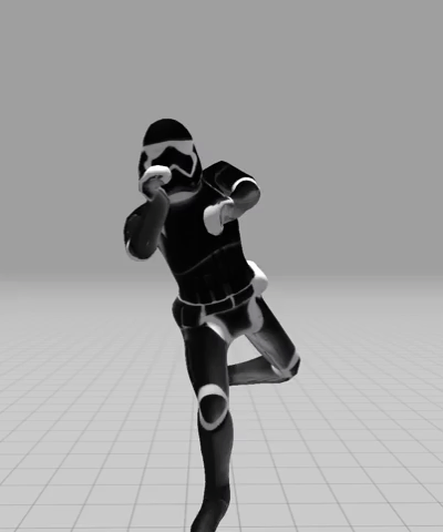 stormtroopa.gif