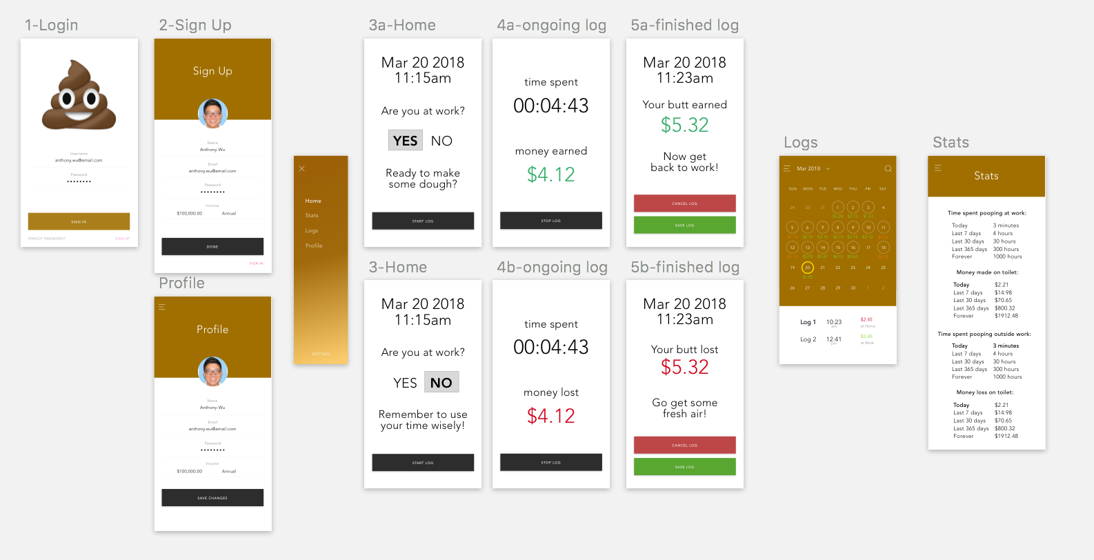 Screen Shot 2018-03-01 at 5.55.18 PM.png