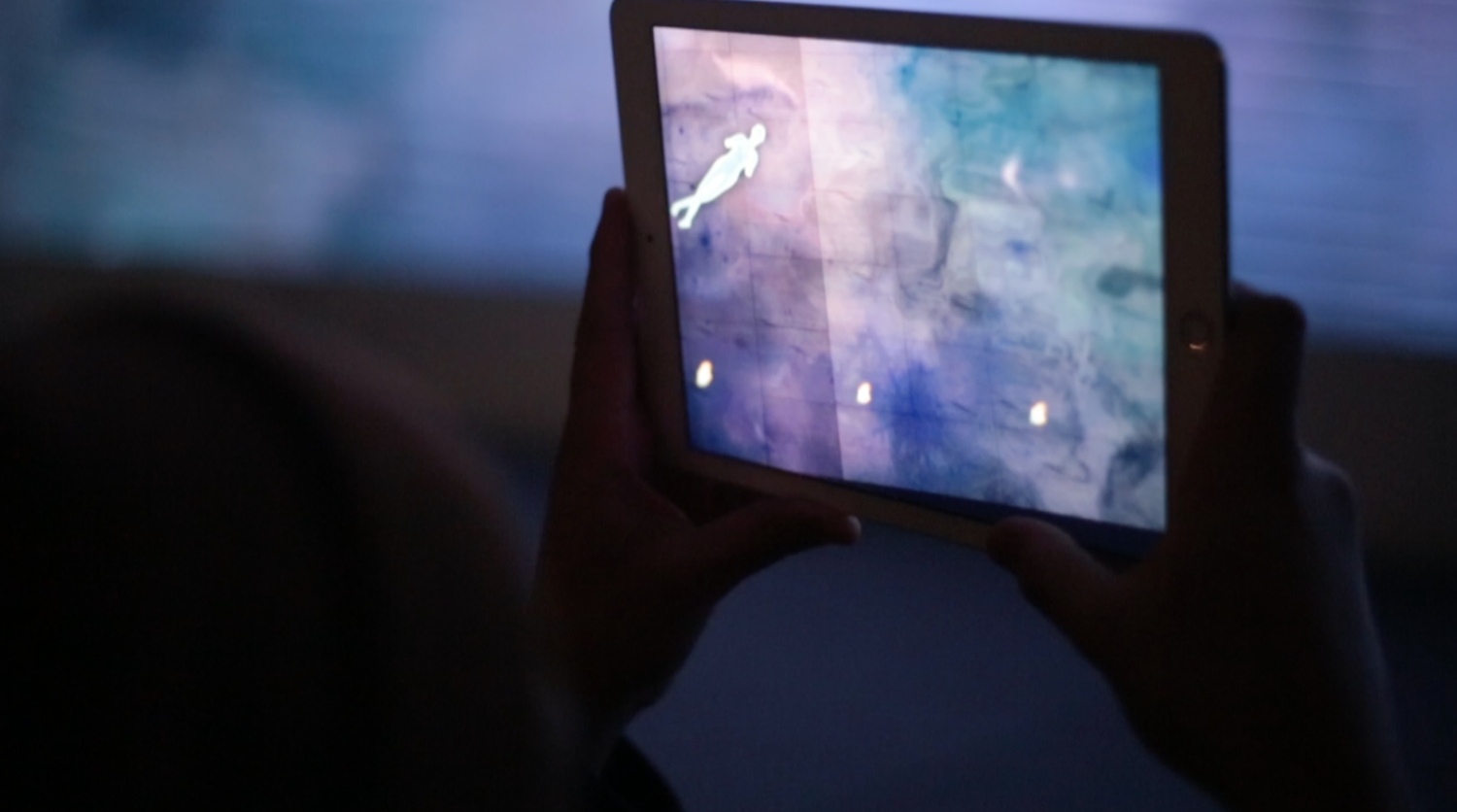 Screen+Shot+2018-02-04+at+5.04.34+PM.png