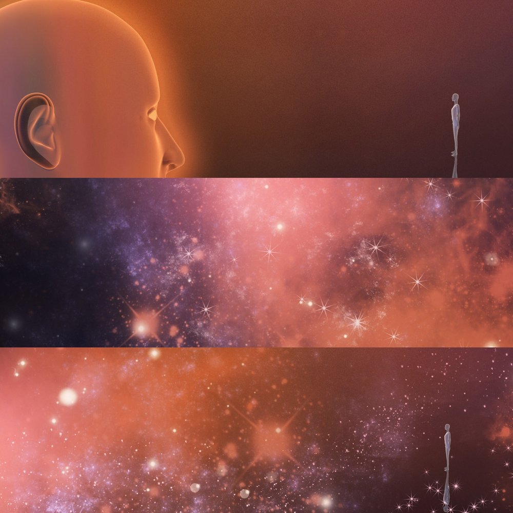trip3.jpeg