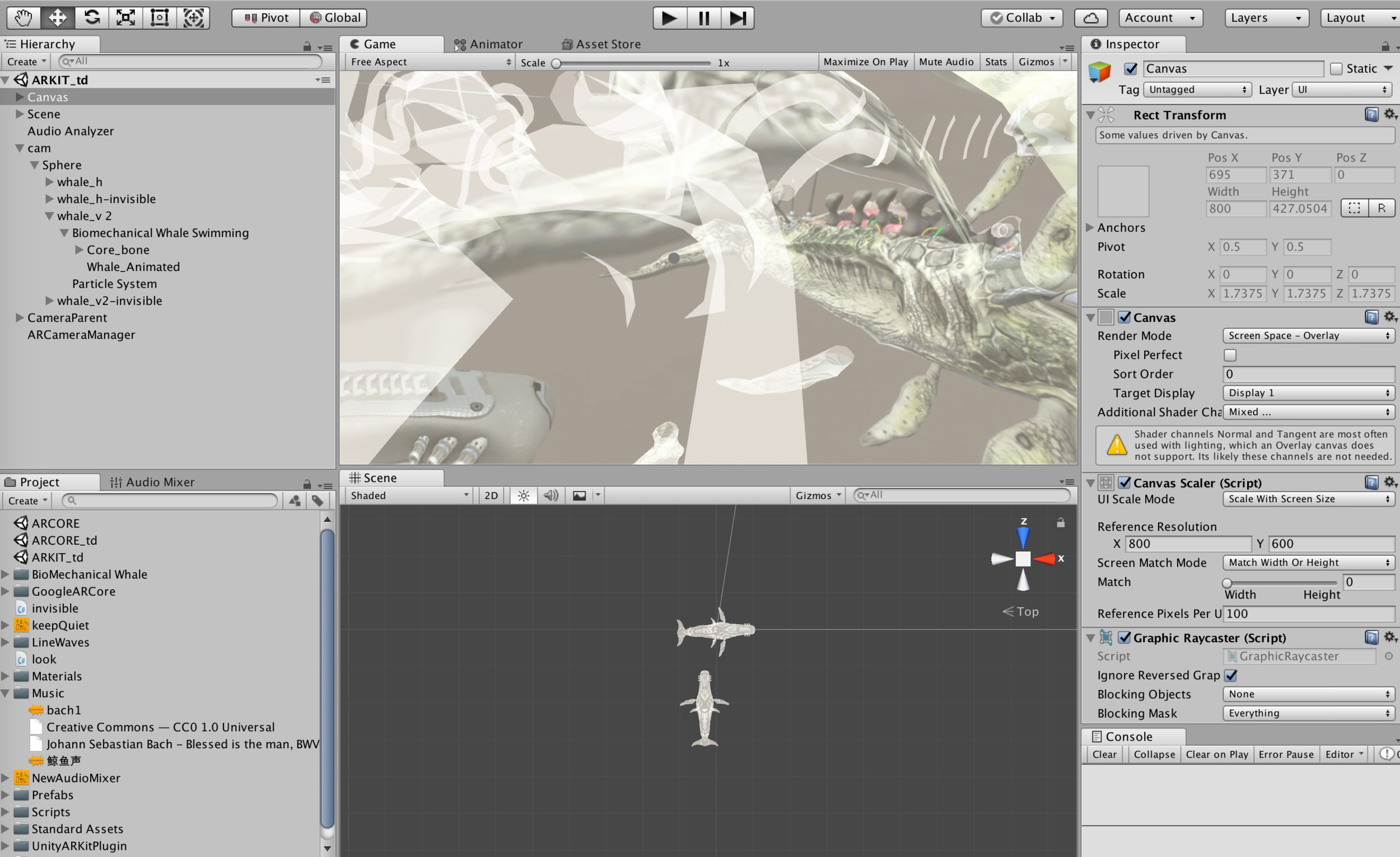unity2.png