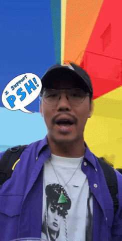 bao.gif