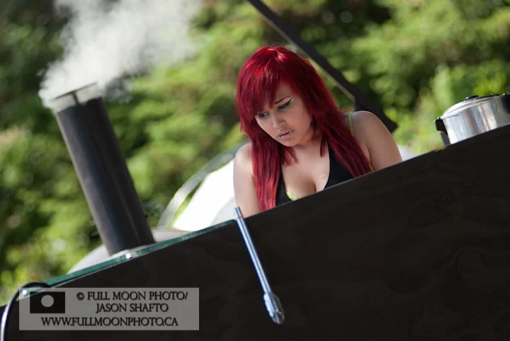 DSC_6418.jpg
