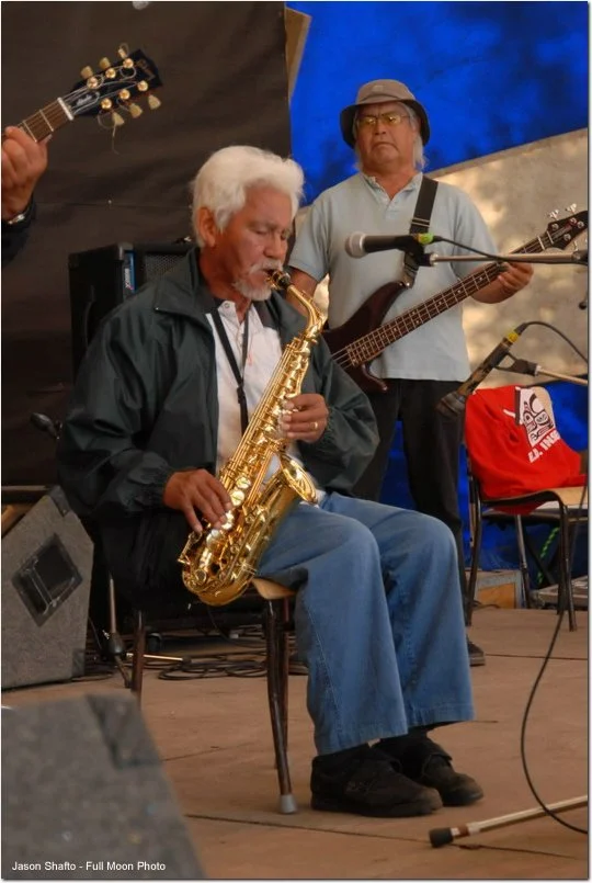 105.jpg