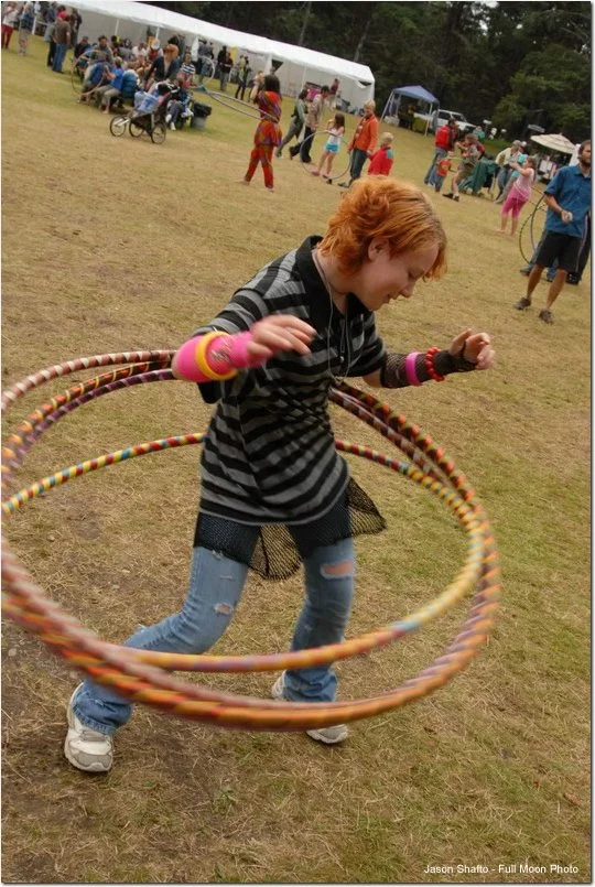 104.jpg
