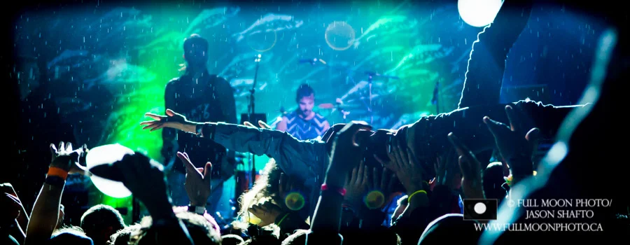 EOTW banner2.jpg
