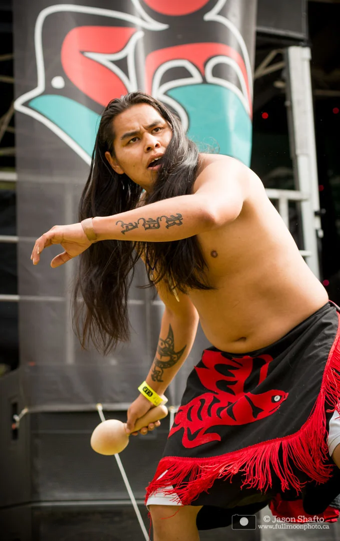 FMP_4713.jpg