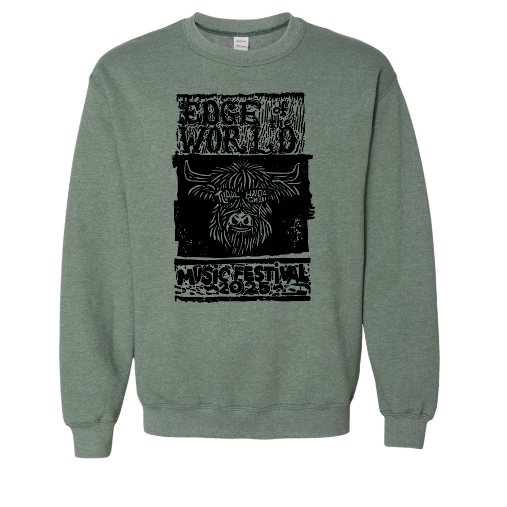 crewneck .png