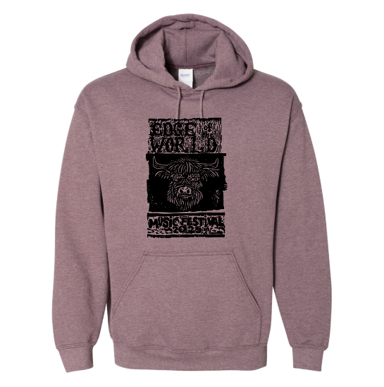pullover hoodie .png
