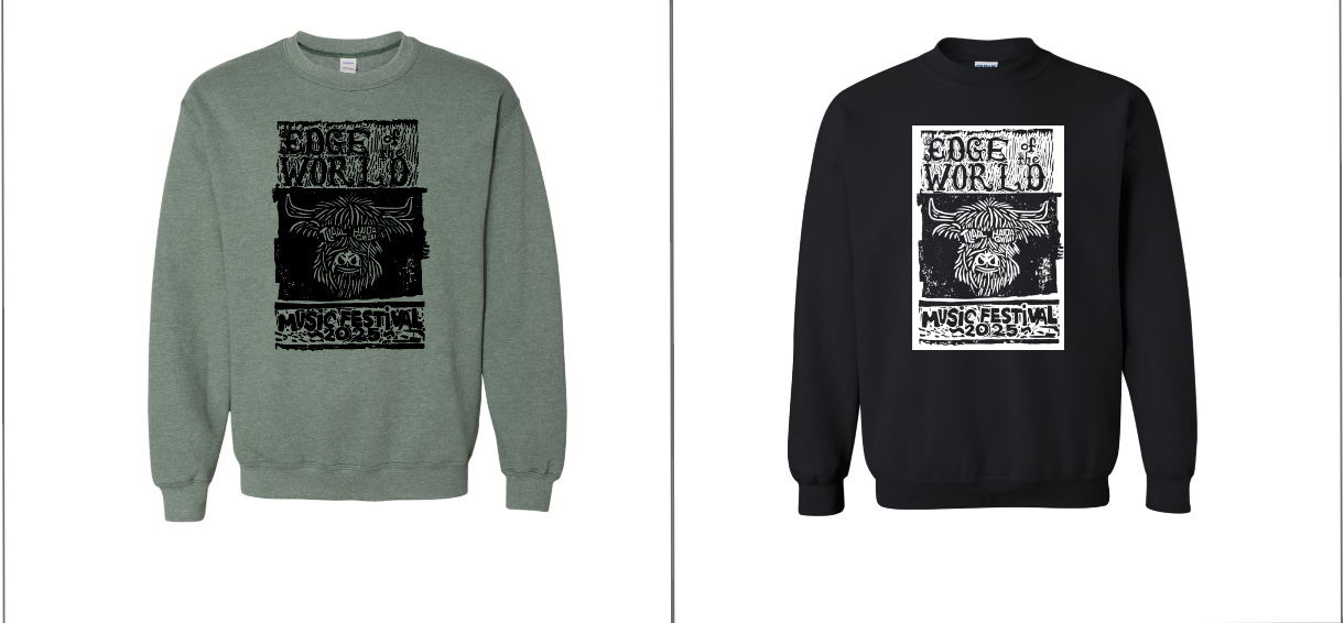 crewneck2.png