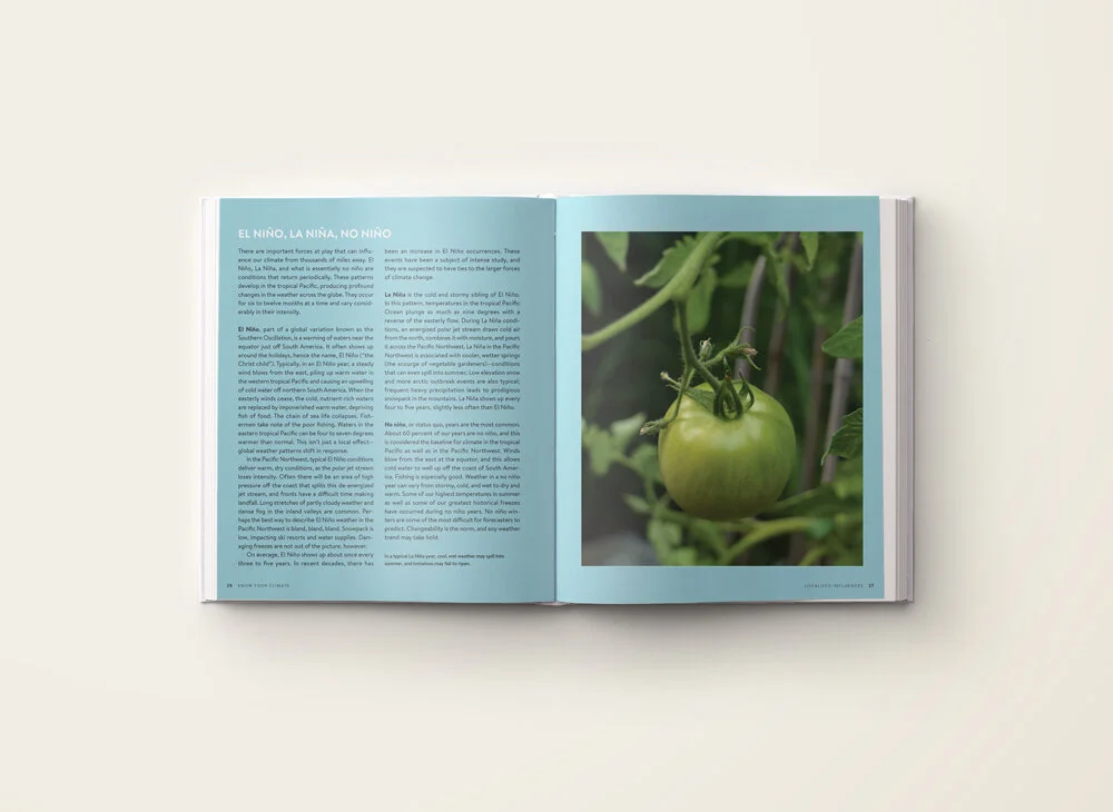 int_gardeningPNW1.jpg