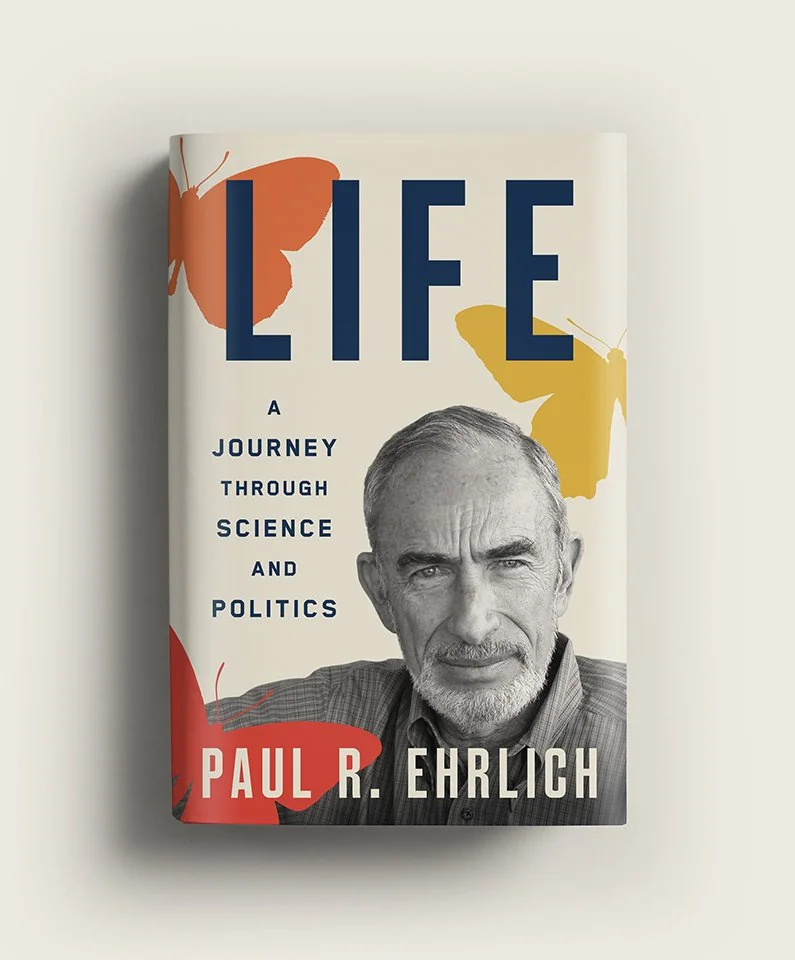 img_life_cover.jpg
