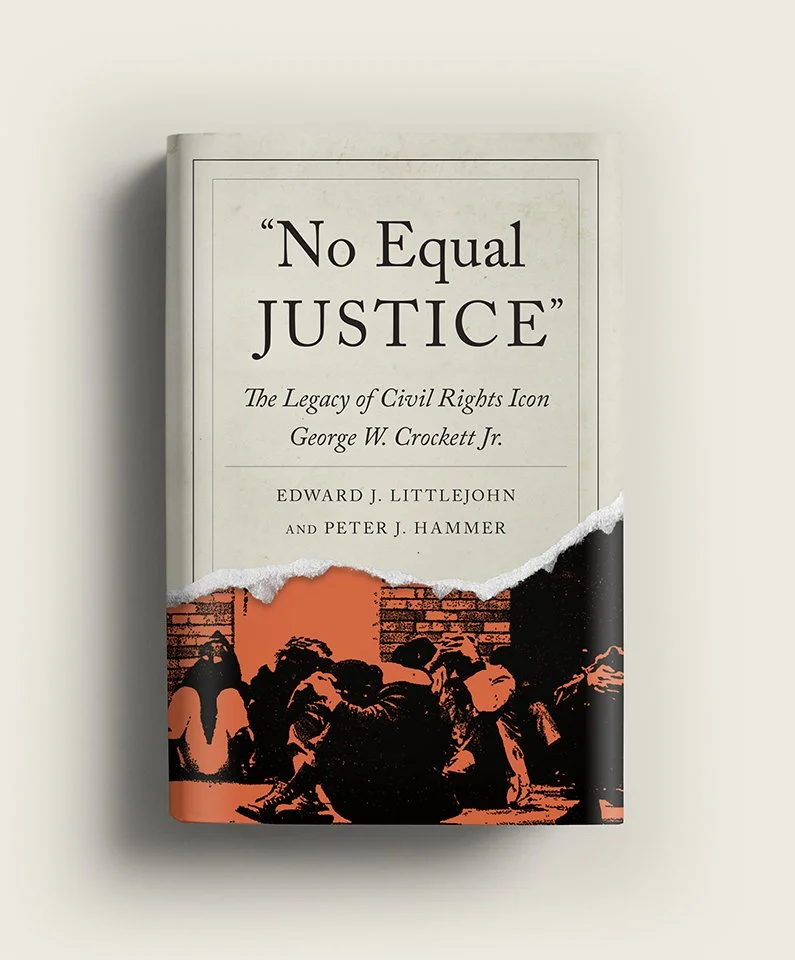 img_noequaljustice_cover.jpg