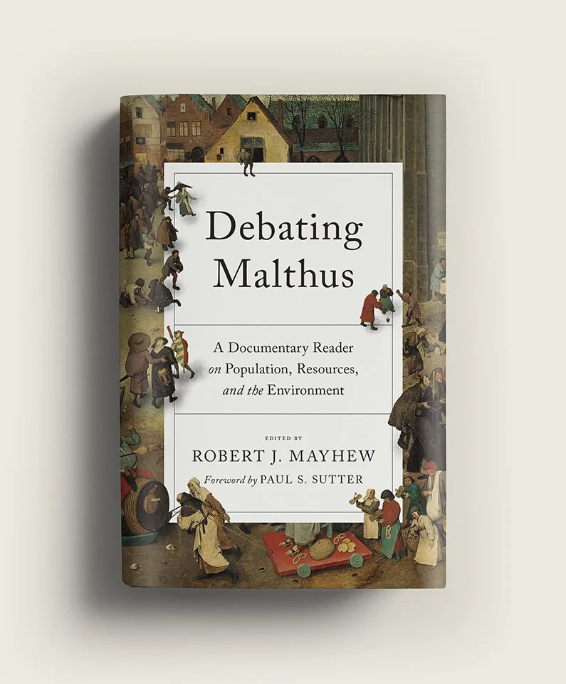 img_debatingmalthus_cover.jpg