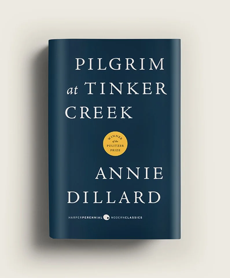 img_pilgrimattinkercreek_cover.jpg