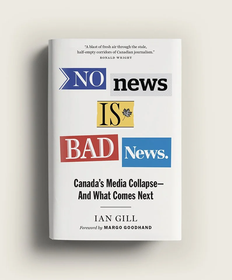 img_nonewsisgoodnews_cover.jpg
