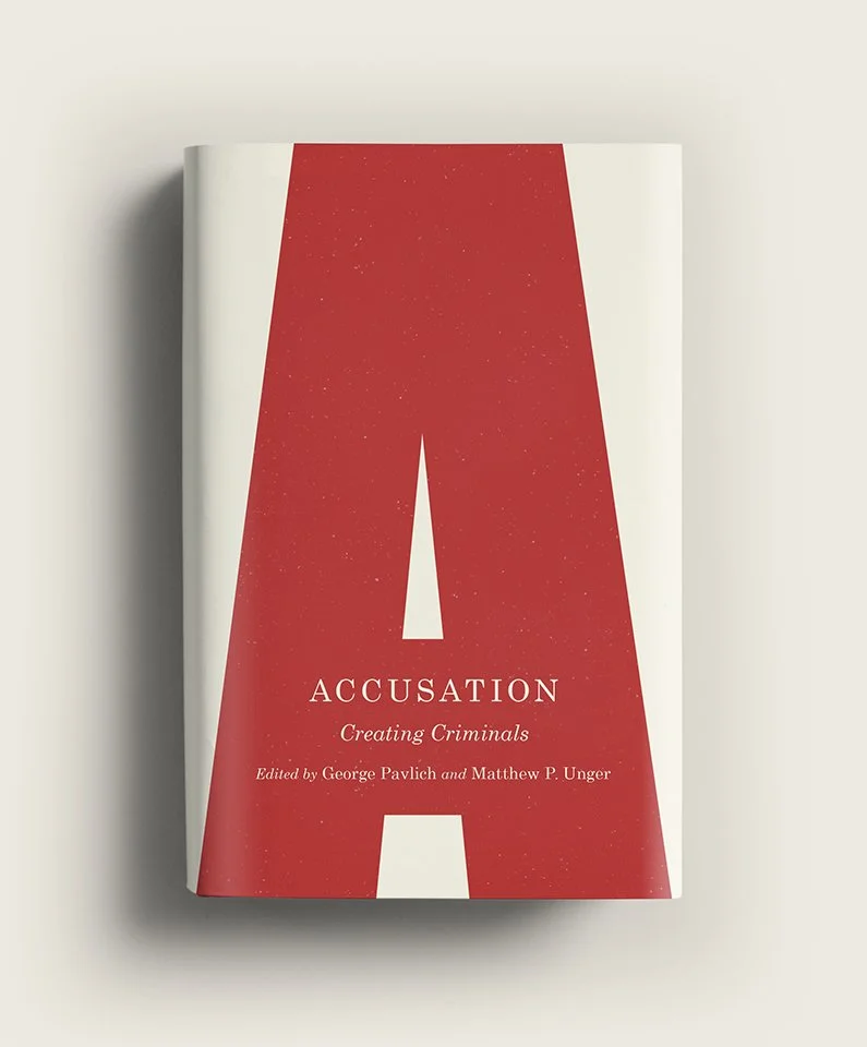 img_accusation_cover.jpg