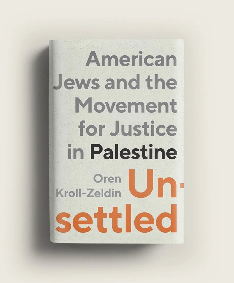 img_unsettled_cover.jpg