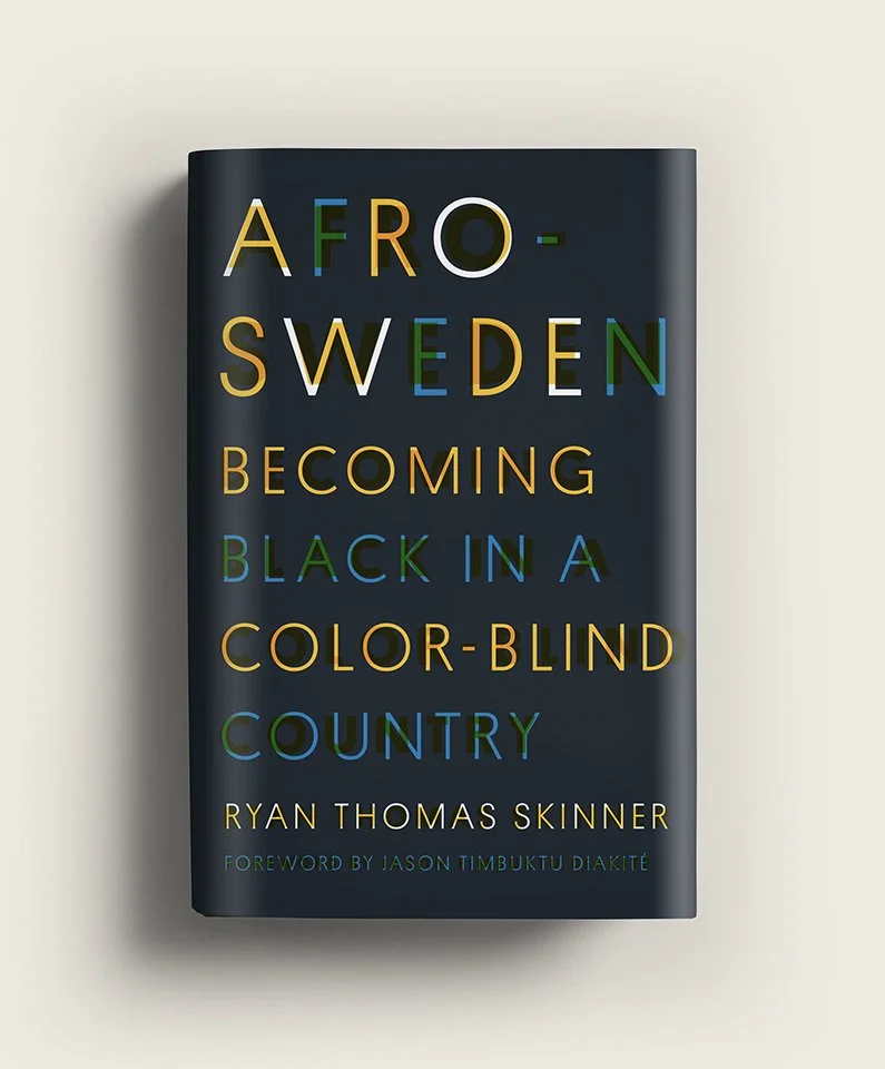 img_afrosweden_cover.jpg