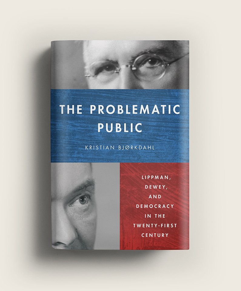 img_theproblematicpublic_cover.jpg