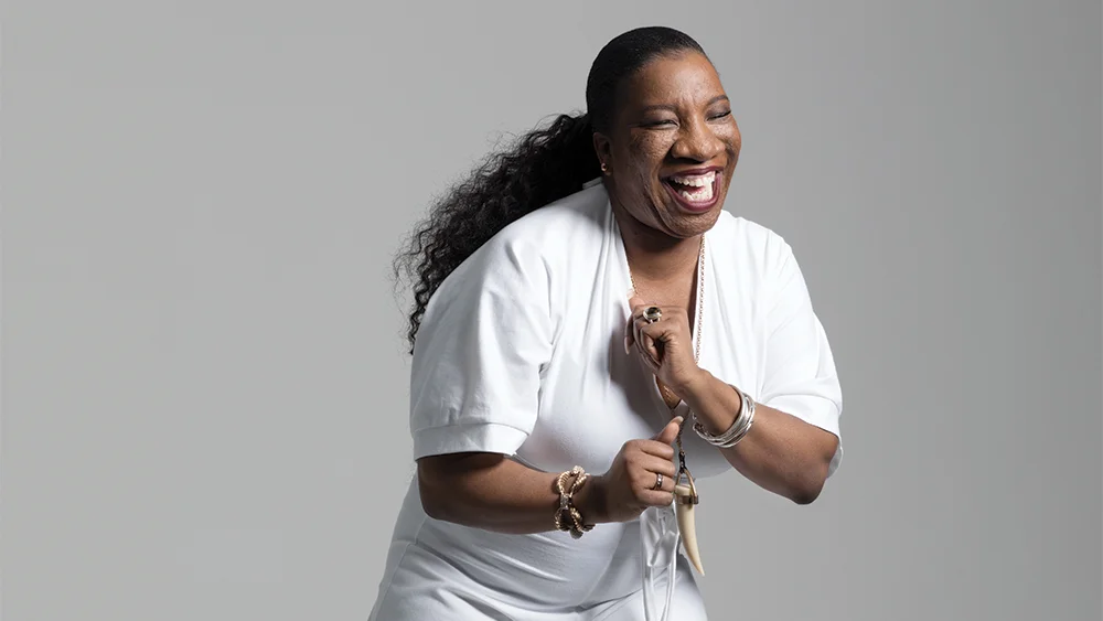 tarana-burke-16x9.jpg