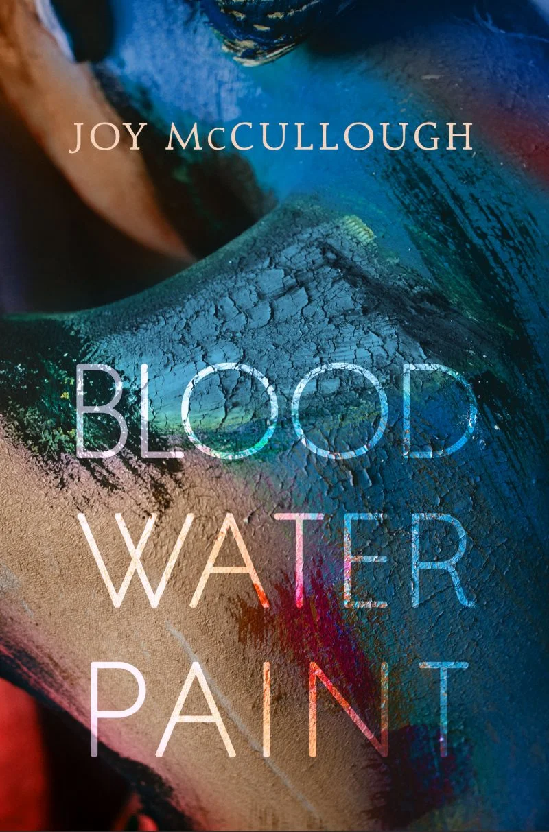 BloodWaterPaint_FINAL-800x1213.jpg