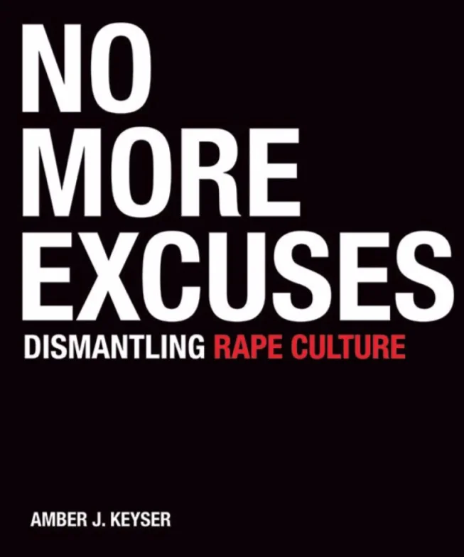 NOMORE%2BEXCUSES.jpg