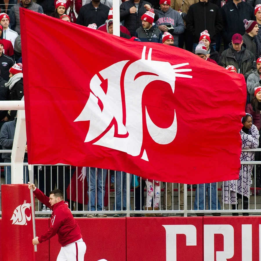 Flag_Cover.jpg