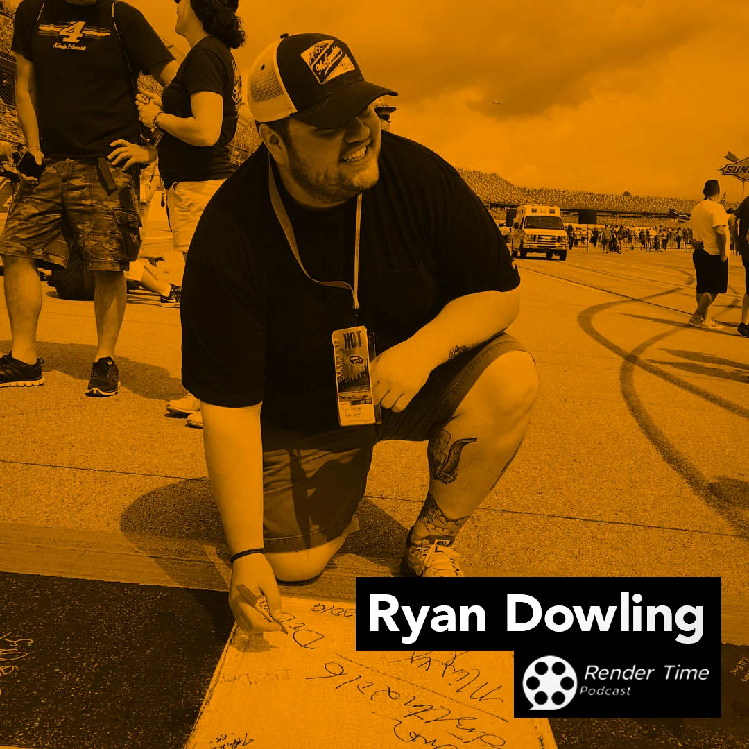 Ryan Dowling v2.jpg