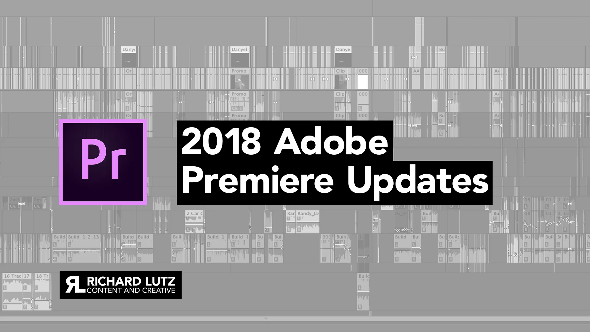 Premiere Updates.jpg
