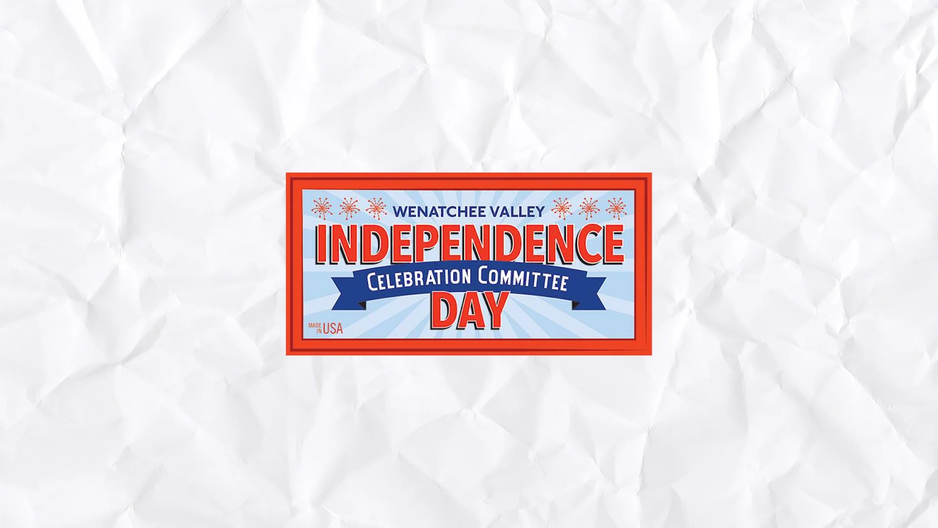 Fourth of July 30 V2.00_00_01_00.Still002.jpg