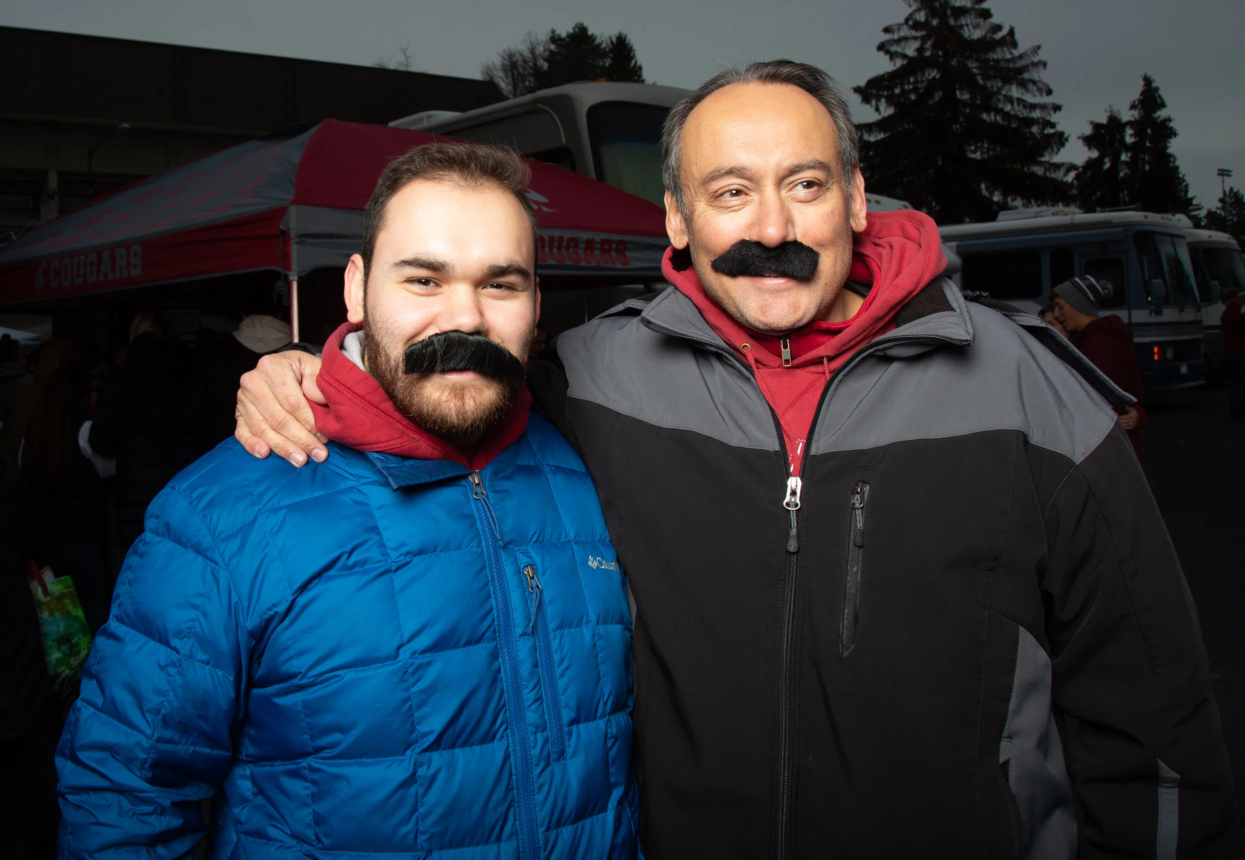 20181102_WSU_5D3_1990.jpg
