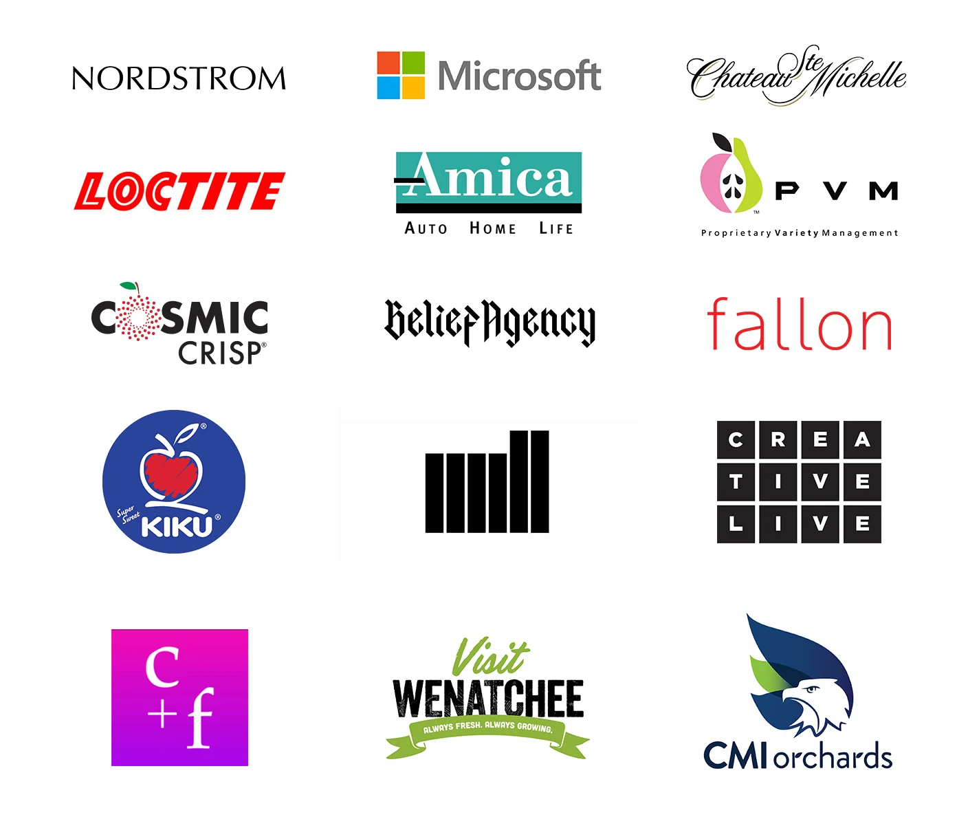 20190520_PastClients_V1.jpg