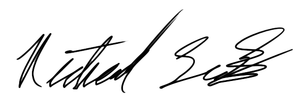 signature.png