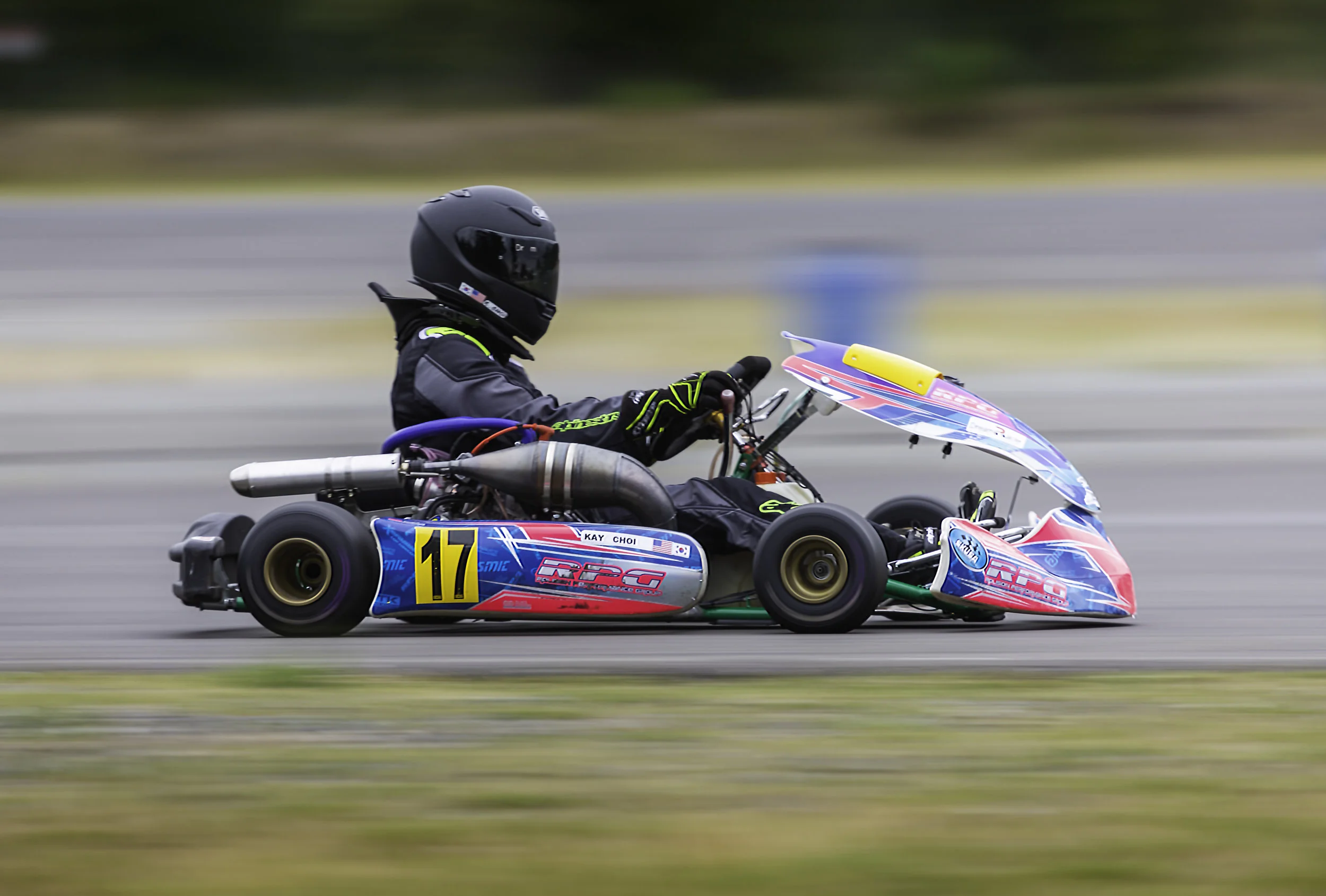 20190622_Karting_5D3_9558.jpg