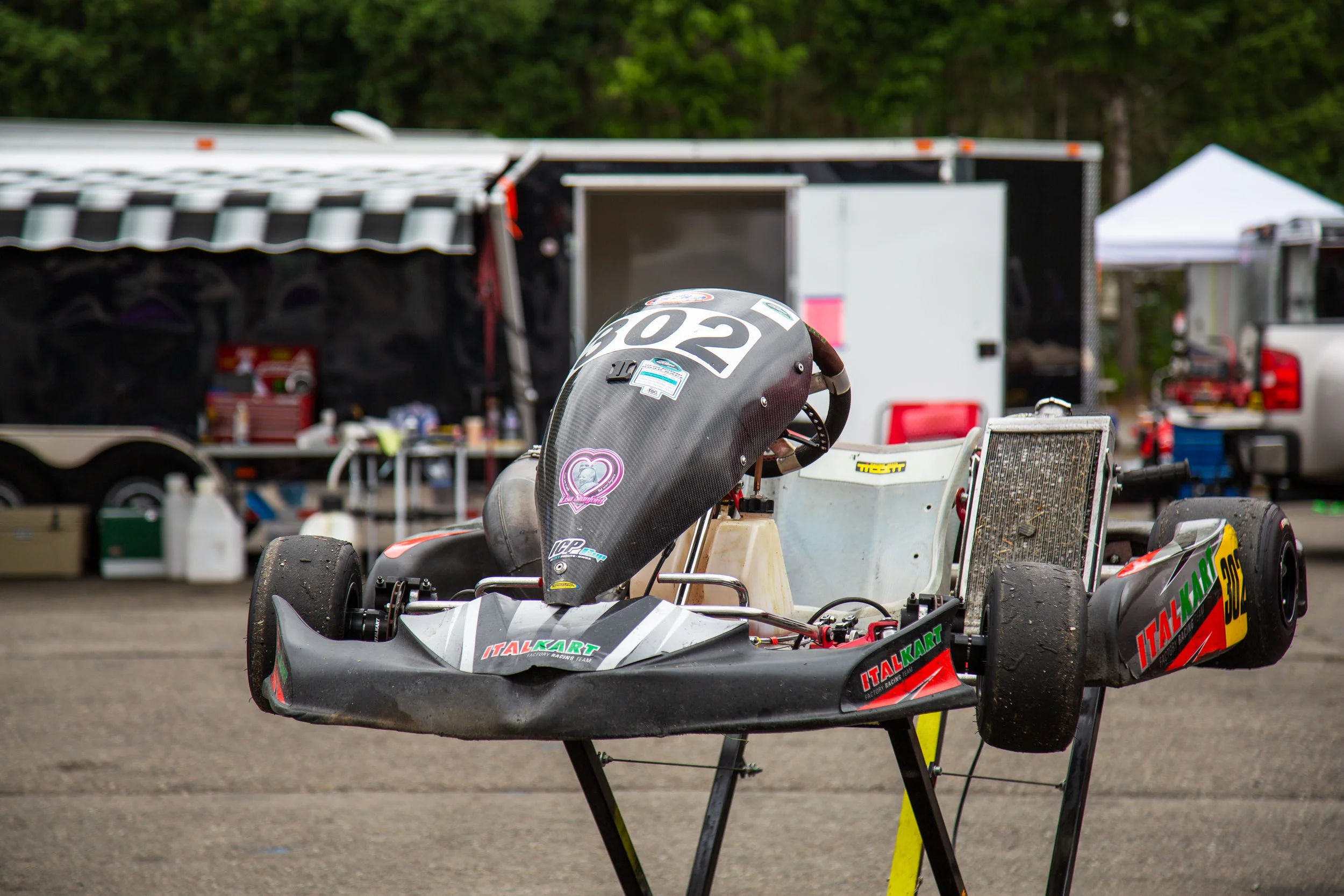 20190622_Karting_5D3_9524.jpg