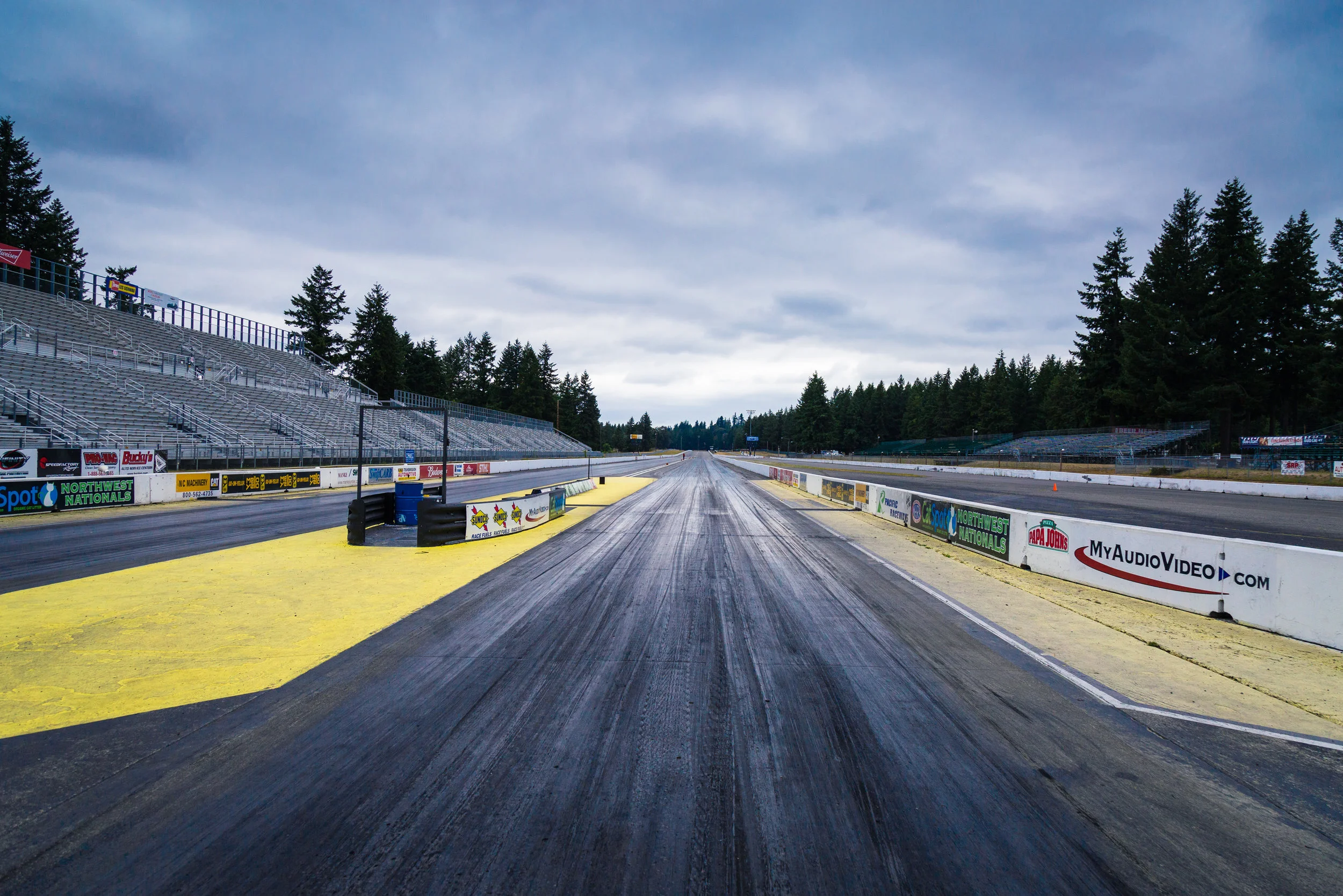 20190622_Karting_5D3_0239.jpg