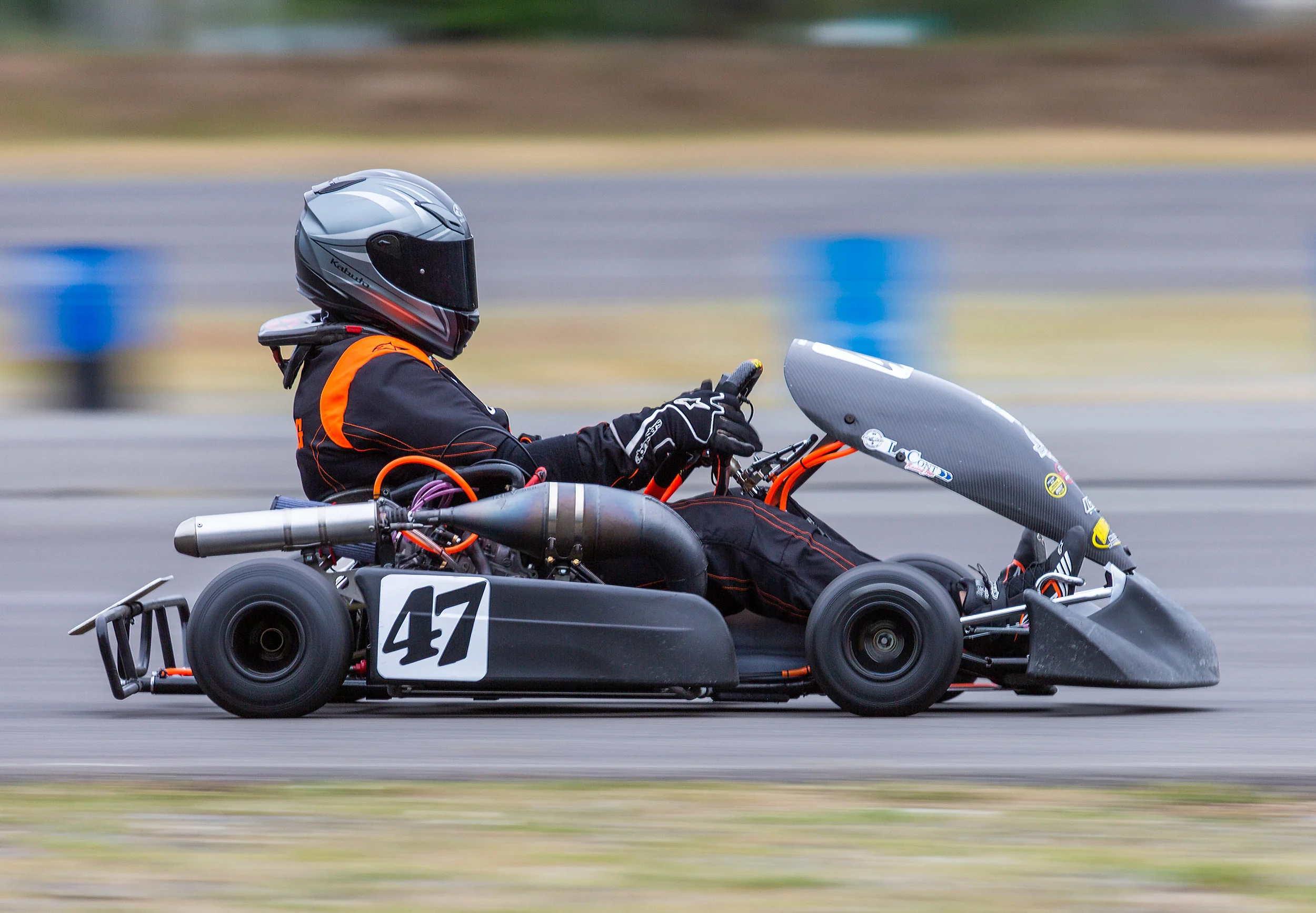20190622_Karting_5D3_9542.jpg