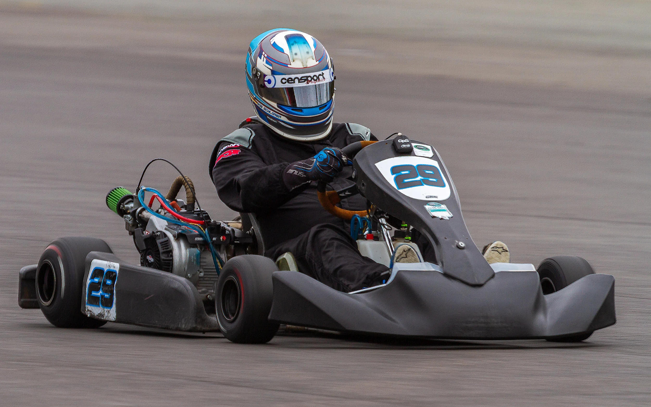 20190622_Karting_7D_9498.jpg
