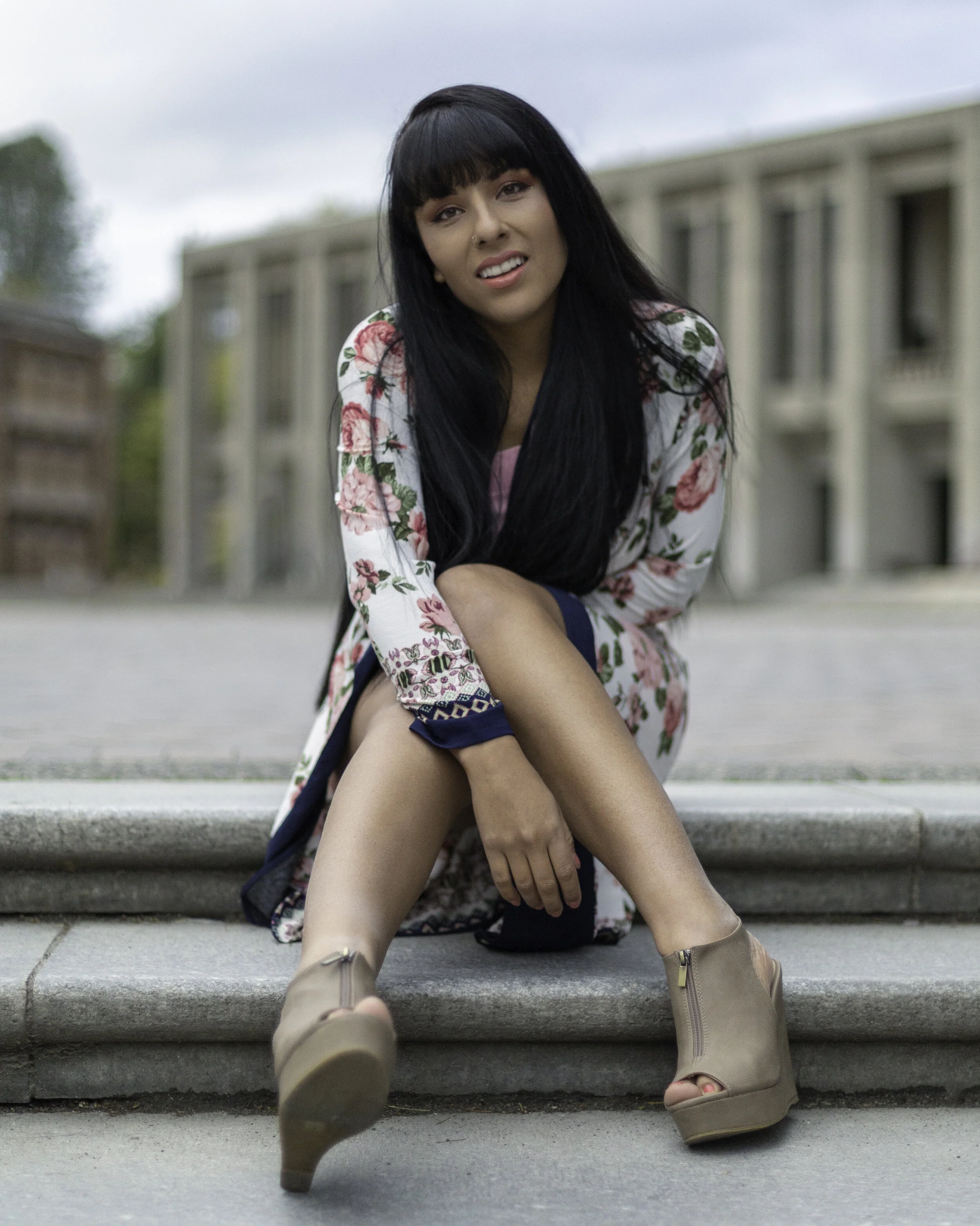 20190412_SuziShootUW_5D3_7020.jpg