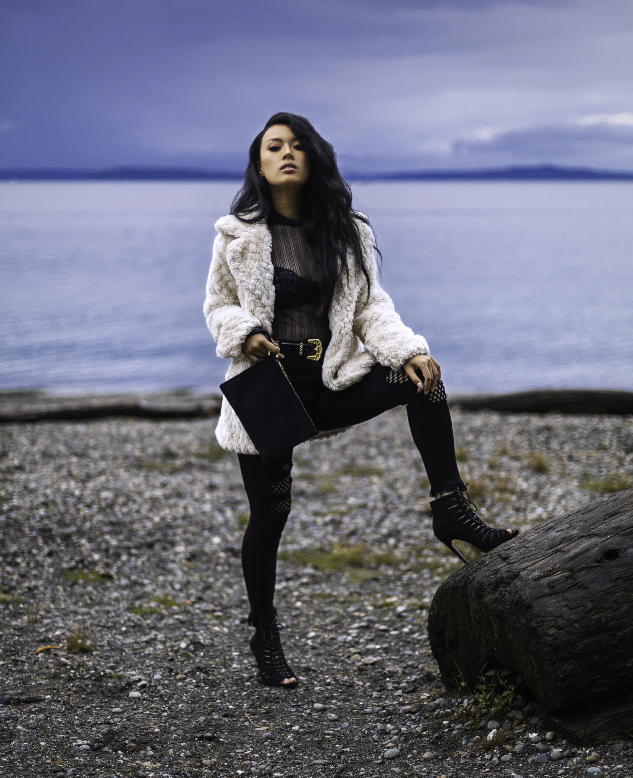 A22A9821-Edit.jpg
